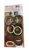       (7   3 .)  MOHP1520R TOR MOHP1520R-03 - avtohimiya96.ru - 