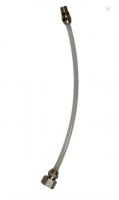    Velargos   MOTN0014 - avtohimiya96.ru - 