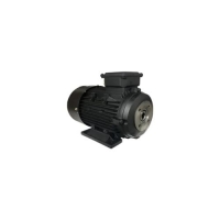  7,5   H132 S HP 10 4P MA AC KW 7.5 4P TOR 14441 - avtohimiya96.ru - 