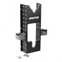      JETA PRO J4110 - avtohimiya96.ru - 