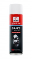   Brake Cleaner Venwell 650  - avtohimiya96.ru - 