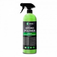 - Hydro polymer Grass - avtohimiya96.ru - 