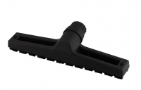   .  38  RO 43050   TOR WL70-70L - avtohimiya96.ru - 
