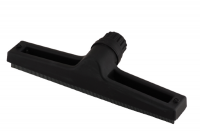   .  38  RO 43051   TOR WL70-70L - avtohimiya96.ru - 