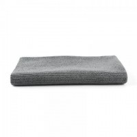     40*40 320 /2,  SGCB Edgeless Coating Towel (SGGD202) - avtohimiya96.ru - 