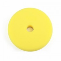     SGCB RO/DA Foam Pad Yellow - avtohimiya96.ru - 