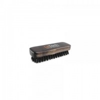      LeTech Furniture Clinic Brush - avtohimiya96.ru - 