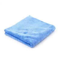     40*40, 350 /2 Buffing Towel Shine Systems SS884 - avtohimiya96.ru - 