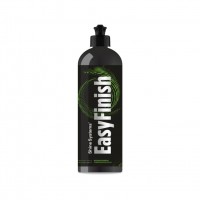    Shine Systems EasyFinish, 750  - avtohimiya96.ru - 