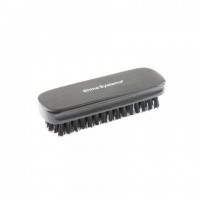     Shine Systems Interior Brush - avtohimiya96.ru - 