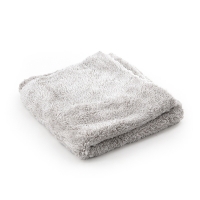      40*40, 500 /2 Plush Towel Shine Systems SS909 - avtohimiya96.ru - 