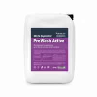      PreWash Active Shine Systems, 20  - avtohimiya96.ru - 