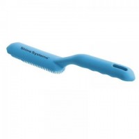       Shine Systems Silicone Brush - avtohimiya96.ru - 