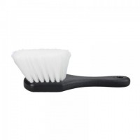     .  Shine Systems Stiffy Brush - avtohimiya96.ru - 