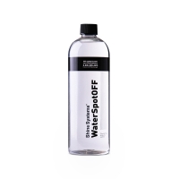    WaterSpotOFF Shine Systems 750  - avtohimiya96.ru - 