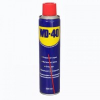 WD-40   400 - avtohimiya96.ru - 