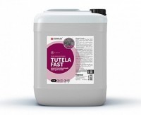    Tutela Fast Vortex Complex - avtohimiya96.ru - 