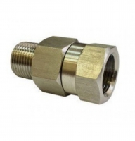 , 1/4 -1/4 ., . TOR M-00001033 - avtohimiya96.ru - 