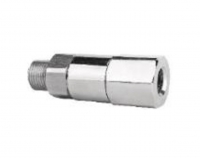  , G3/8" - M x G1/4" - F, .  TOR BF-8166 - avtohimiya96.ru - 