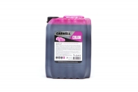       COLOR CARWELL - avtohimiya96.ru - 