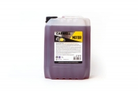  Motor CARWELL - avtohimiya96.ru - 