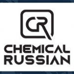 Chemical Russian