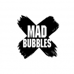 MAD BUBBLES